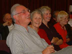 agm