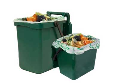 bin