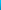 graph bar