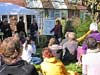 Brighton Permaculture Trust